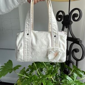 Jacob jr handbag